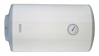 Baxi EXTRA O 510 накопительный электрический водонагреватель A7110911