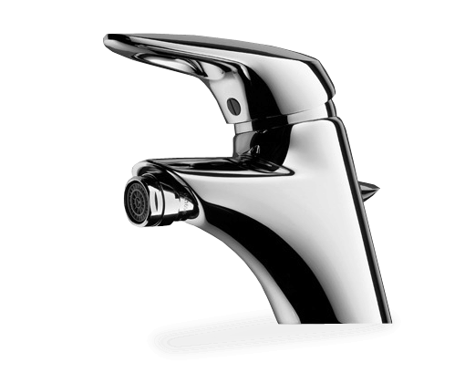 Ideal Standard Ceramix Classic смеситель для биде A5040AA