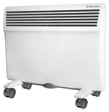 Electrolux AIR GATE ECH/AG-1500 EFR конвектор электрический