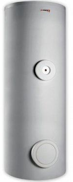 Protherm FS В500S бойлер косвенного нагрева