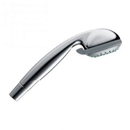 Hansgrohe Croma 3jet ручной душ 28573000