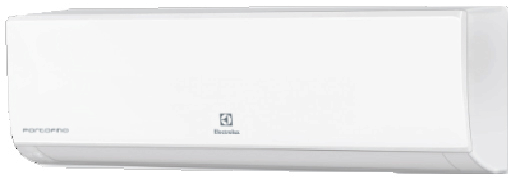 Традиционная сплит-система Electrolux Portofino EACS - 12HP/N3