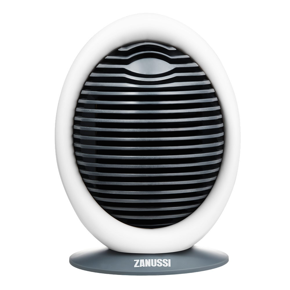 Тепловентилятор Zanussi ZFH/C-405