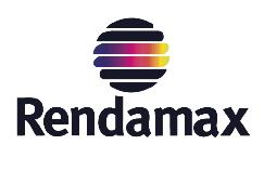 Rendamax