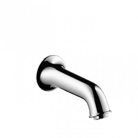 HANSGROHE Тalis Classic излив на ванну 14148000