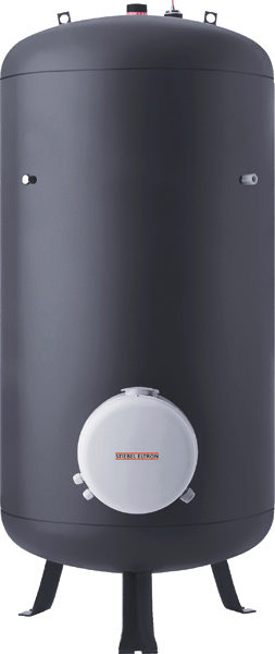 Stiebel Eltron SHO AC 1000  накопительный водонагреватель 001415