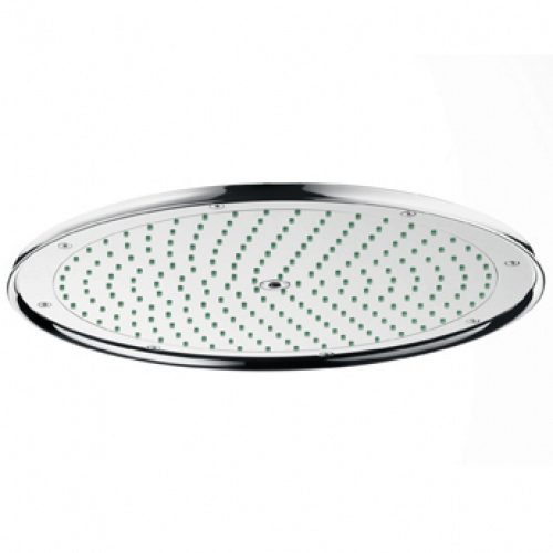 Hansgrohe Raindance Royale Classic Air 350 верхний душ 28435000