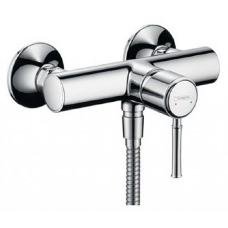 HANSGROHE Тalis Classic смеситель для душа 14161000