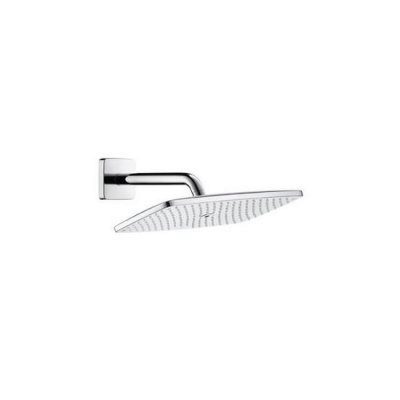 Hansgrohe Raindance Е Air 1jet 360 верхний душ 27371000