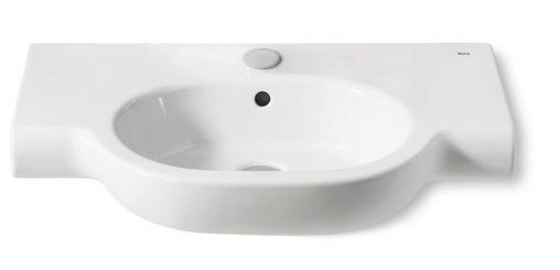 Раковина Roca Meridian 32724D