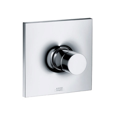 AXOR MASSAUD смеситель для душа к ibox universal 18655000