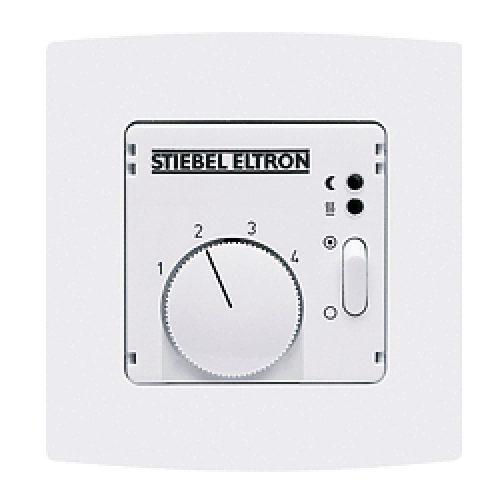 STIEBEL ELTRON RTF Регулятор температуры пола