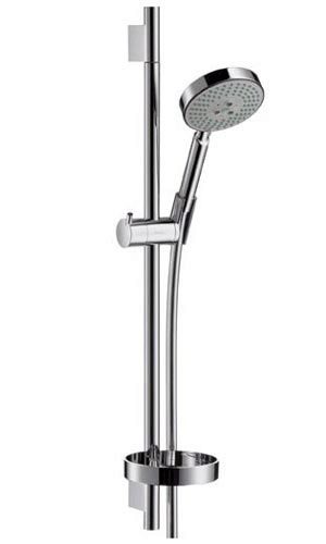 Hansgrohe Raindance S 100 AIR 3jet 65 см душевой гарнитур 27882000