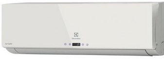 Традиционная сплит-система Electrolux   EACS-24 HG-M/B/N3