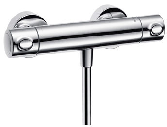 HANSGROHE Ecostat 1001SL термостат для душа 13261000
