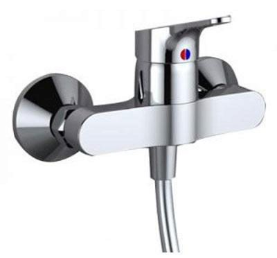 Ideal Standard Slimline II смеситель для душа B9087AA