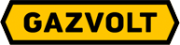 Gazvolt