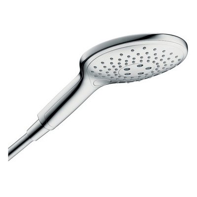 Hansgrohe Raindance Select 150 AIR 3 jet ручной душ 28587000