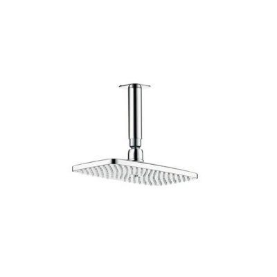 Hansgrohe Raindance Е Air 1jet 240 верхний душ 27380000