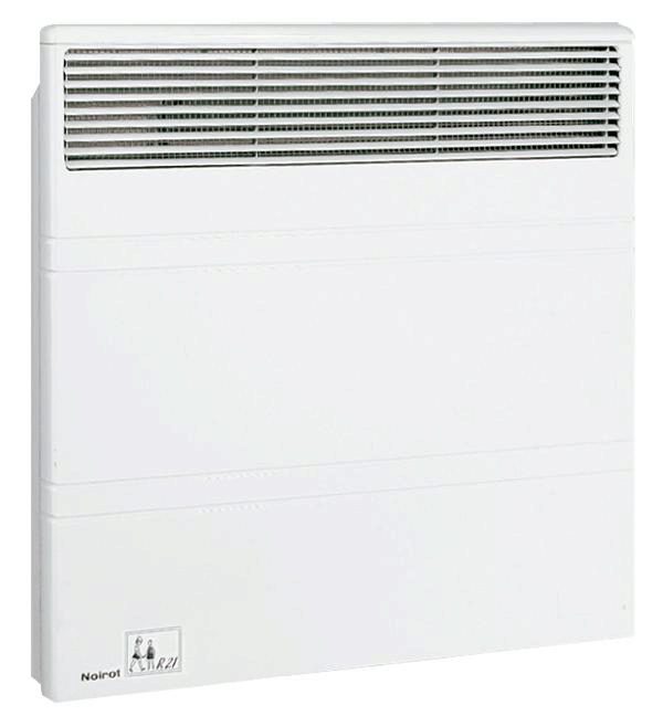 Noirot R-21 1500 электрический обогреватель для детских комнат