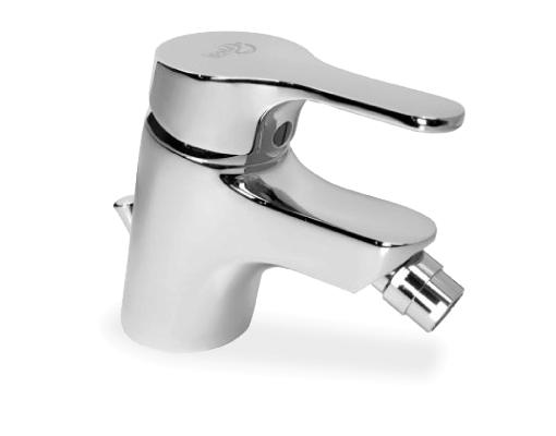 Ideal Standard Slimline II смеситель для биде B8584AA