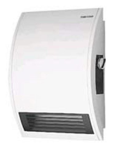 STIEBEL ELTRON CKR 20 S Euro настенный тепловентилятор