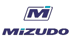 MIZUDO