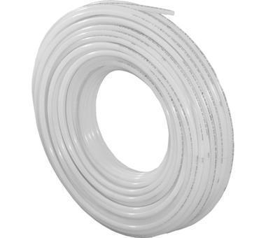 Uponor Radi Pipe труба белая PN6 32x2,9  (1001220)
