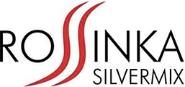 Rossinka Silvermix