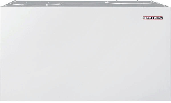 Stiebel Eltron LWM 250 воздушно-тепловой модуль