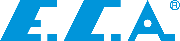 E.C.A.