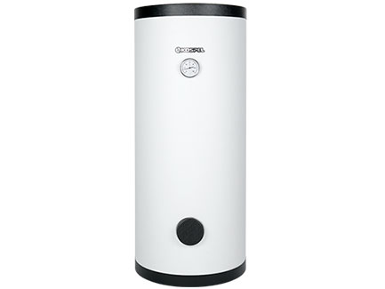Kospel SW Termo Max SW-300 бойлер косвенного нагрева