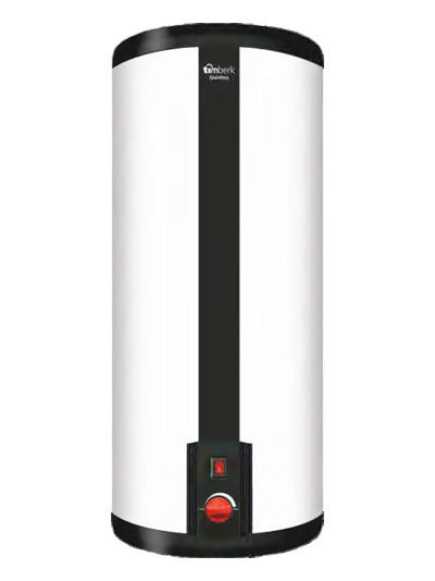 Timberk SWH RS1 50 V накопительный водонагреватель