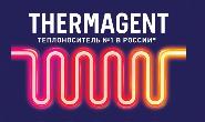 Thermagent