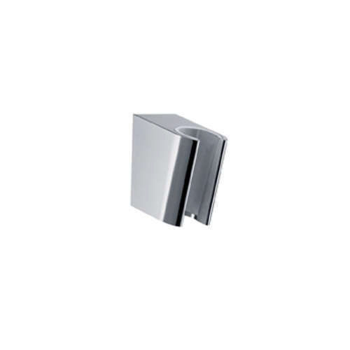 Hansgrohe Porter’S держатель душа 28331000