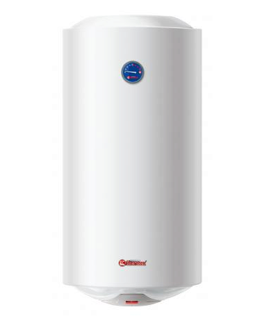 Накопительный водонагреватель Thermex Round Plus IR 100V