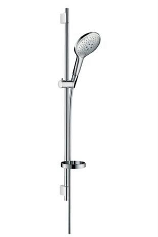 Hansgrohe Raindance Select 150 3jet 90 см душевой гарнитур 27803400