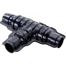 Uponor Ecoflex комплект изоляции тройника 140/90/68 (1060986)