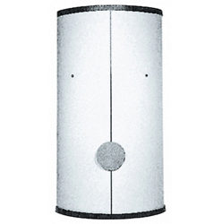 Stiebel Eltron WD 611 теплоизоляция для моделей SHO...AC