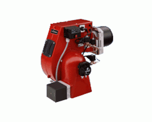Oilon KP-26 H дизельная горелка