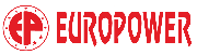EUROPOWER