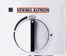 STIEBEL ELTRON EBK 5G кипятильник с плоской нагревательной системой discmatic