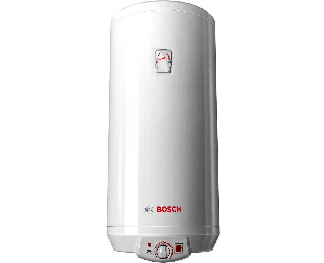Электрический водонагреватель Bosch Tronic 4000T ES 120-5M 0 WIV-B