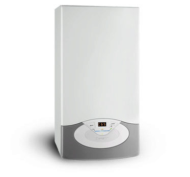 Ariston CLAS PREMIUM EVO 30 Газовый настенный котел