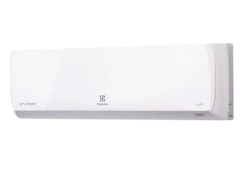 Electrolux ORLANDO DC INVERTER EACS/I-11 HO/N3 настенная сплит-система