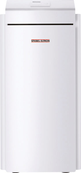 Stiebel Eltron WPW 22 E Set Тепловой насос типа "вода-вода", трёхфазный