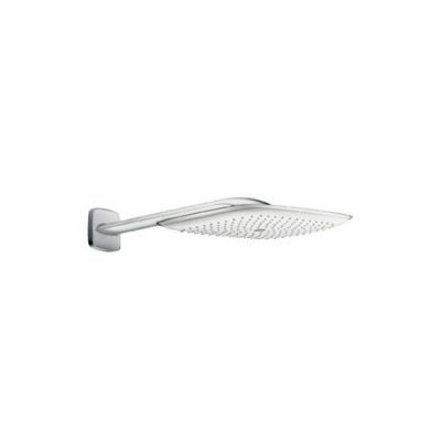 Hansgrohe PuraVida Air 400 верхний душ 27437000