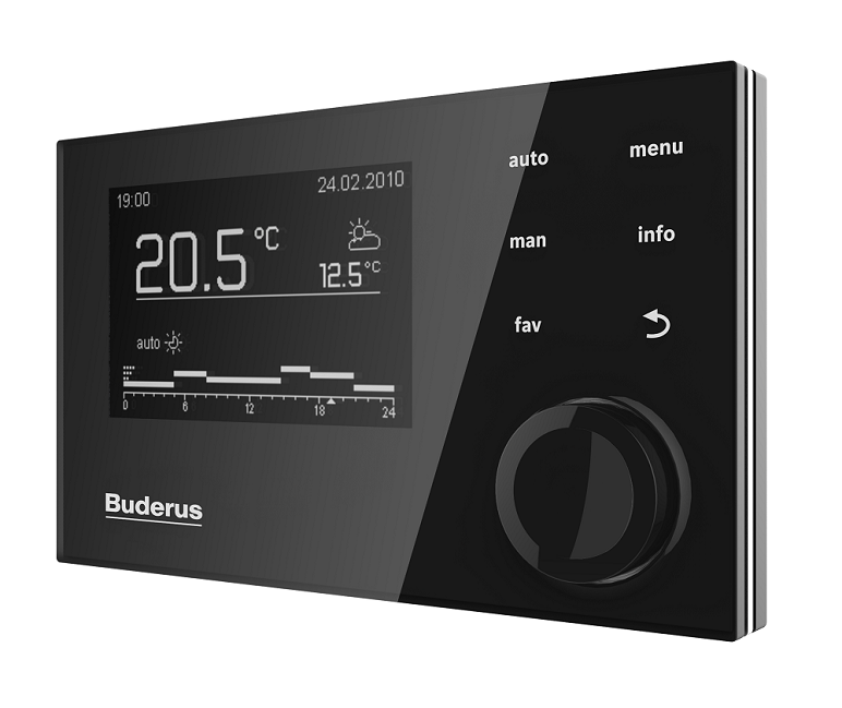 Viessmann