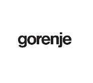 Gorenje