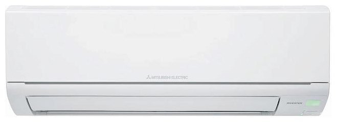 Mitsubishi Electric Classic Inverter MSZ-DM25VA/MUZ-DM25VA сплит-система